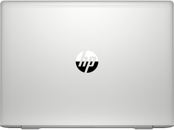 HP ProBook 445 G7 Notebook PC