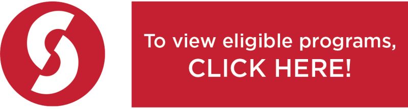 Techcred Workforce - Download Artistic Space Wallpaper | High Resolution