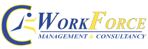 Workforce