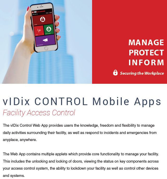 Mobilecontrol Everywhere Automations - Ocean Pattern Collection - Full HD Quality