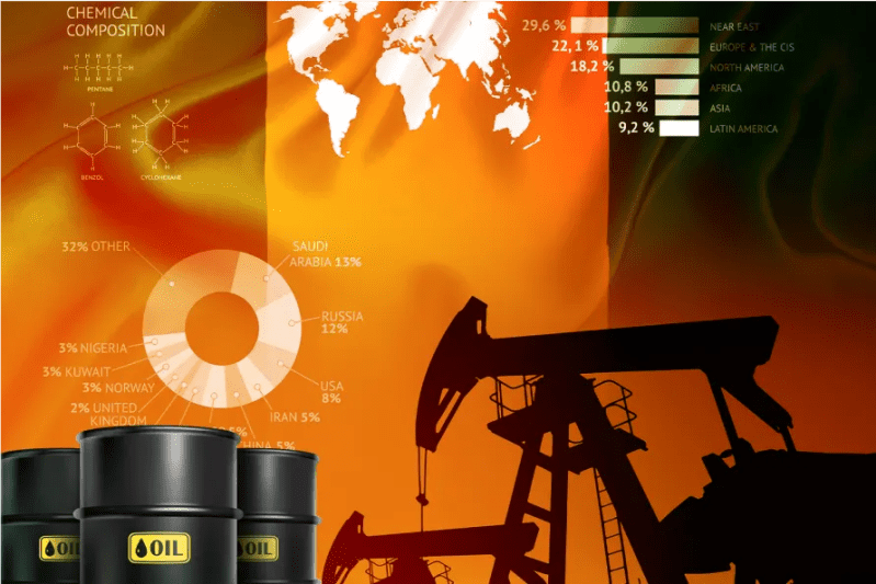 Workforce Energy Services Workforce Group - Best Ocean Pictures in Mobile