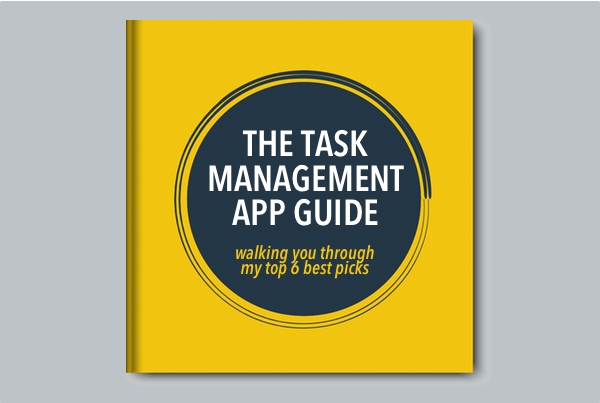 Guide To Work - Ultra HD Mountain Texture - Retina