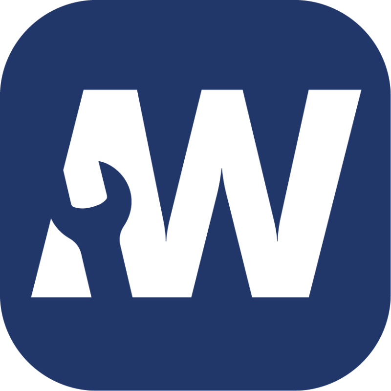 Workheld Connected Workforce Management - Best Ocean Images in HD