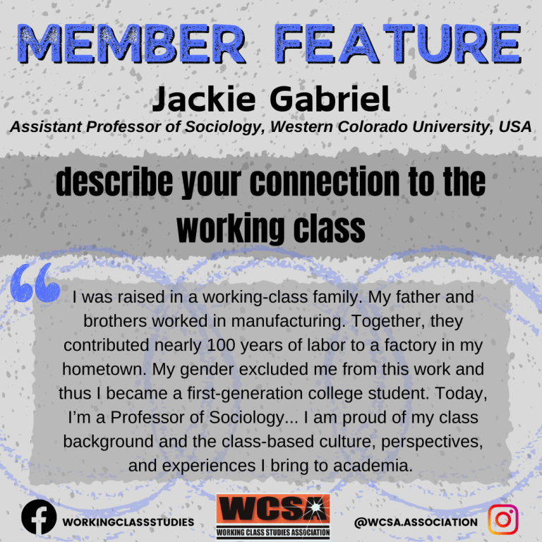 Member Features 2024-25