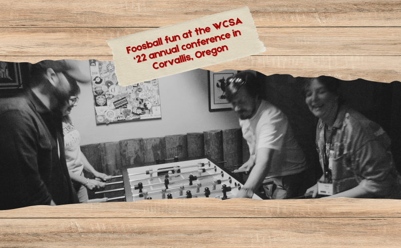 Member Feature Revival