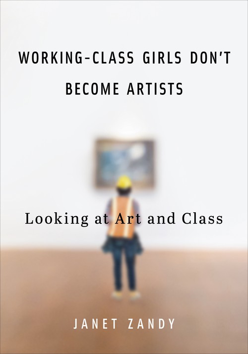 Dean: Class Cultures and Social Mobility