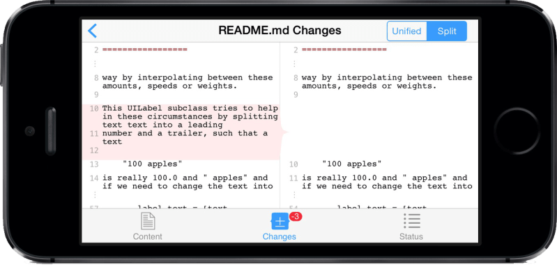 Working Copy Users Guide - Best Vintage Backgrounds in 8K