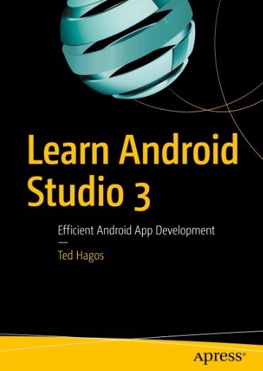 Learn Android Studio 3 Pdf - Best Space Patterns in HD