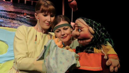 Програми для школярів на осінні канікули. Планування заходів на час осінніх канікул з дітьми середньої групи — Woma