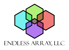 Working to Wealth Logo