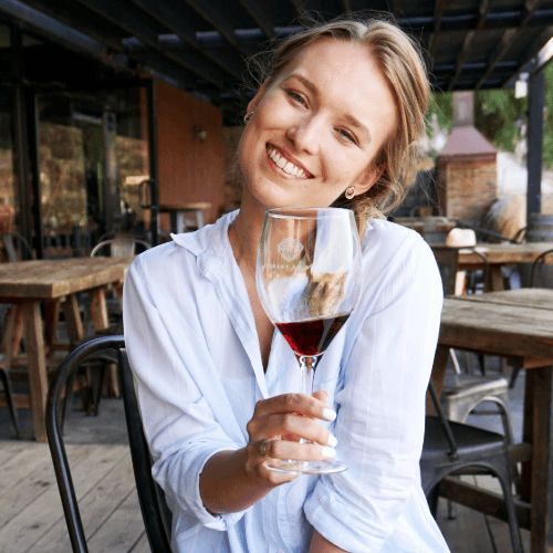 Working Wines was founded with the simple goal of connecting the average consumer with better affordable, high-quality wine.