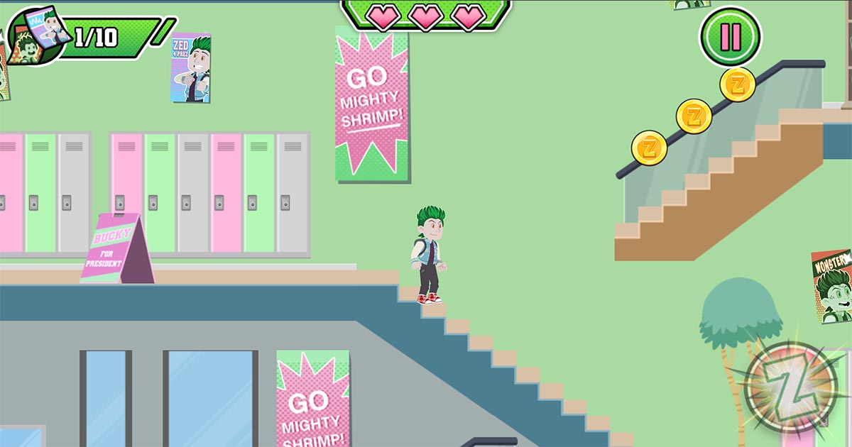  If you are fond of playing gangnam style games you are in the right place and a lot of pleasure is guaranteedAs we knowIt is a new trend for kids and adults to play gangnam style gamesYes not only that Dress Up Games help improve our kids imagination and creativity and keeping our.