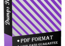 Real Pegasystems Updated PEGAPCLSA80V1_2020 Exam Dumps – New Valid PEGAPCLSA80V1_2020 Dumps