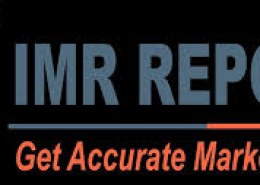 Global Truck & Bus Oil Tempered Spring Steel Wire Market To Witness An Outstanding Growth During 2021- 2027