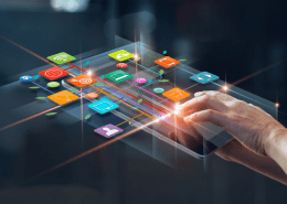 Dental Laboratory Welders Market: Industry Analysis and Forecast (2019 to 2027) by Type, Application, End-Use, and Region