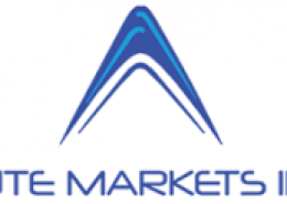 Sports Nutrition Market: Industry Trends, Market Segments, Landscape, Analysis and Forecast – 2030