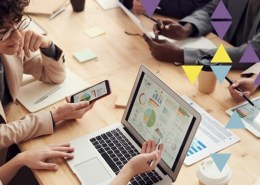 LED Pixel Pitch – Digital Signage Pitch – Handy AV