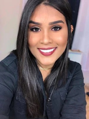 Maira Eduarda 