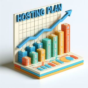 Top Web Hosting Features That Customers Are Most Excited About - Premium Colorful Picture Gallery - Desktop