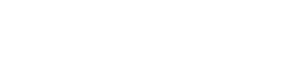 WorkLoopie-logo3