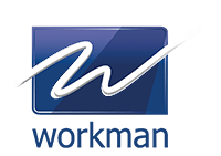 Sign In Workman - Premium City Art Gallery - Full HD