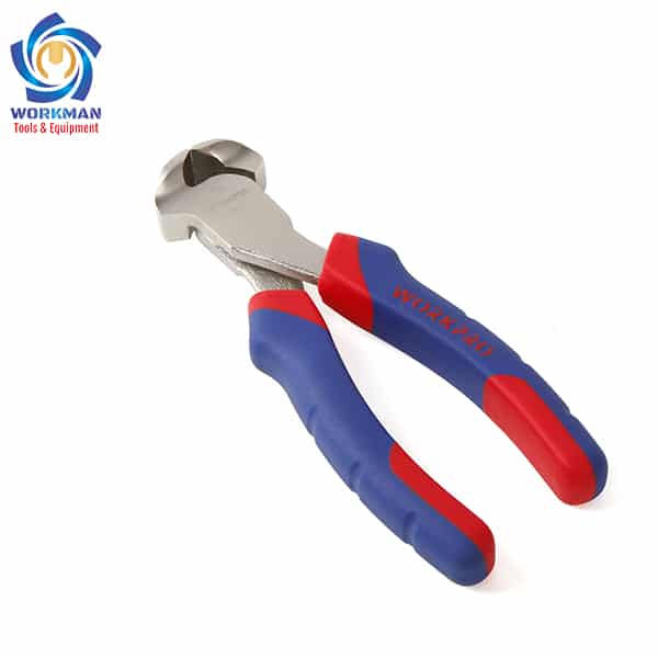 Kìm Xoắn Cáp 6"/160mm | WORKPRO W031010
