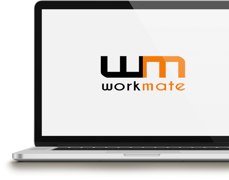 Free Software Workmate - Landscape Patterns - Perfect HD Collection