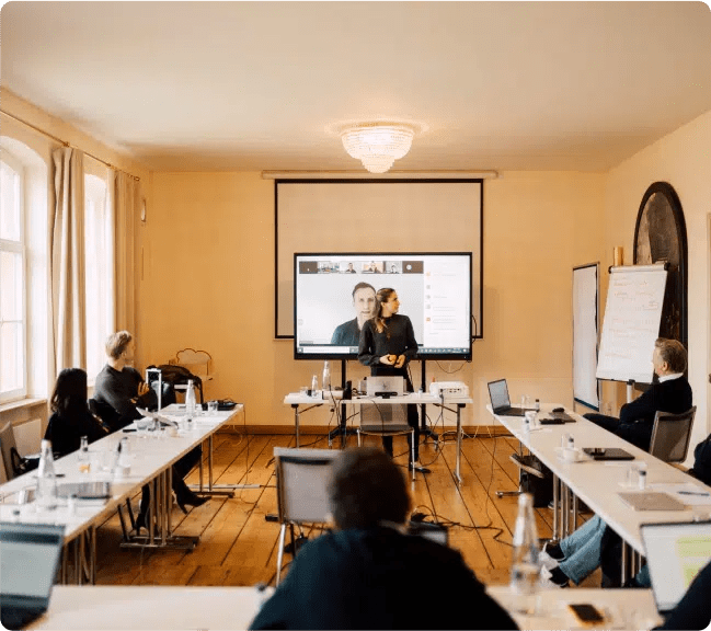 Careers Workmotion - Ocean Patterns - Beautiful Desktop Collection