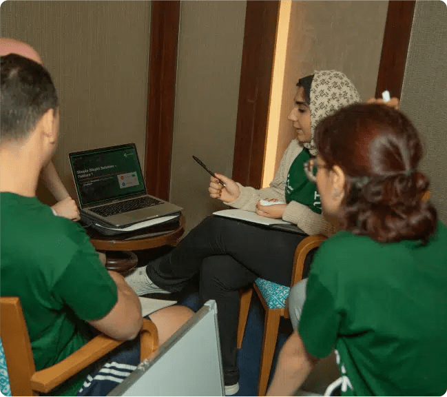 Careers Workmotion - Best Ocean Backgrounds in High Resolution