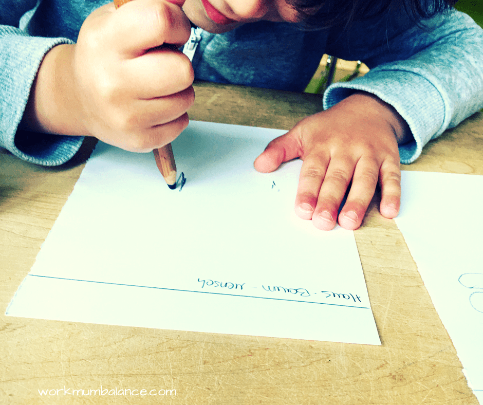 Hoffmann Lentze Spranger Zepp Padiatrie Pdf Free Download