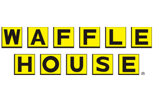 Waffle house interview questions [+includes best answers]
