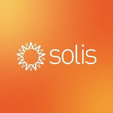 Solis