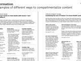 Informed Consent In Healthcare Adding To Fda Guidance Workomics