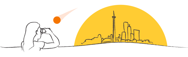 How We Help Workomics - Vintage Illustration Collection - HD Quality