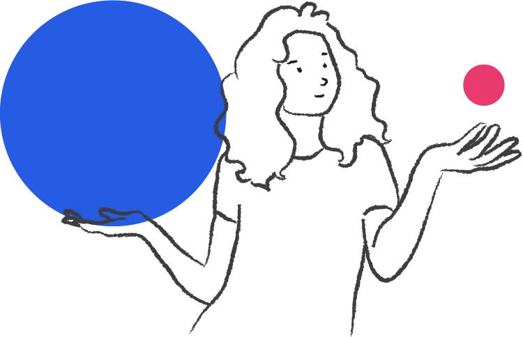 Workomics Onward And Upward - Gradient Wallpaper Collection - 4K Quality