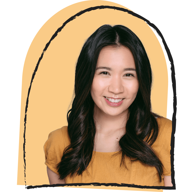 About The Company Workomics - Download Beautiful Mountain Picture | Desktop