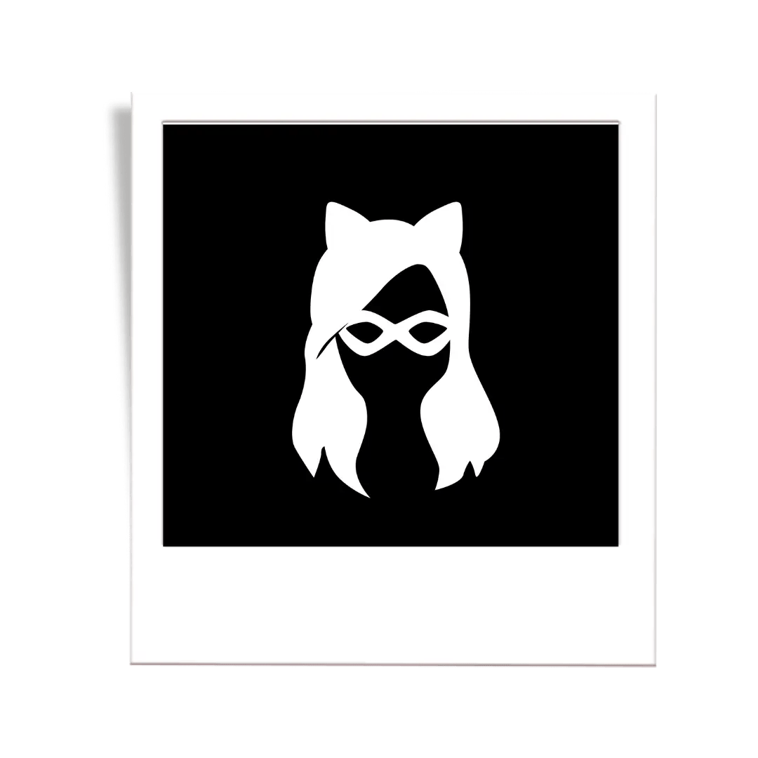 Angela Kath​ workp2p