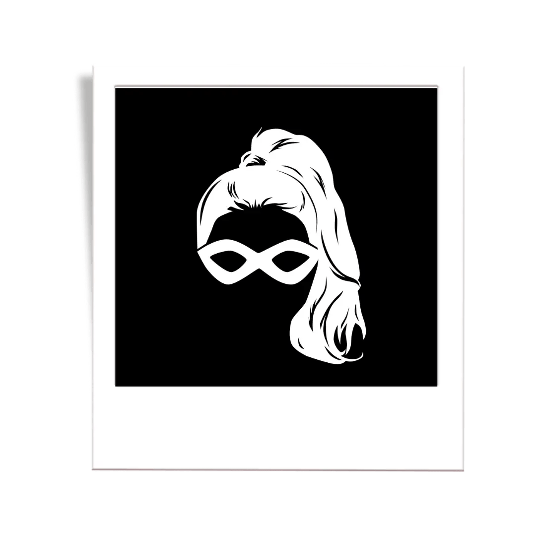 Tracey Martinez​ workp2p