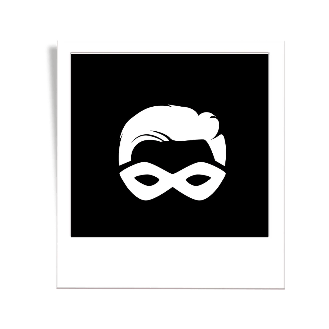 Raymond Castillo​ workp2p