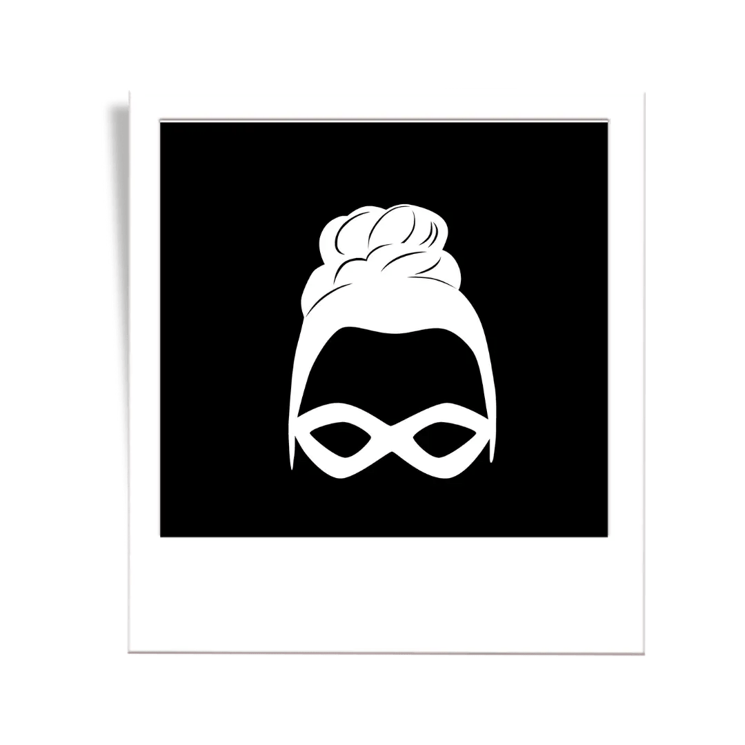 Libby Sundgren​ workp2p