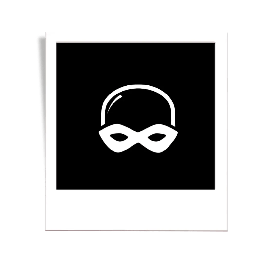 dan rogers founder of workp2p