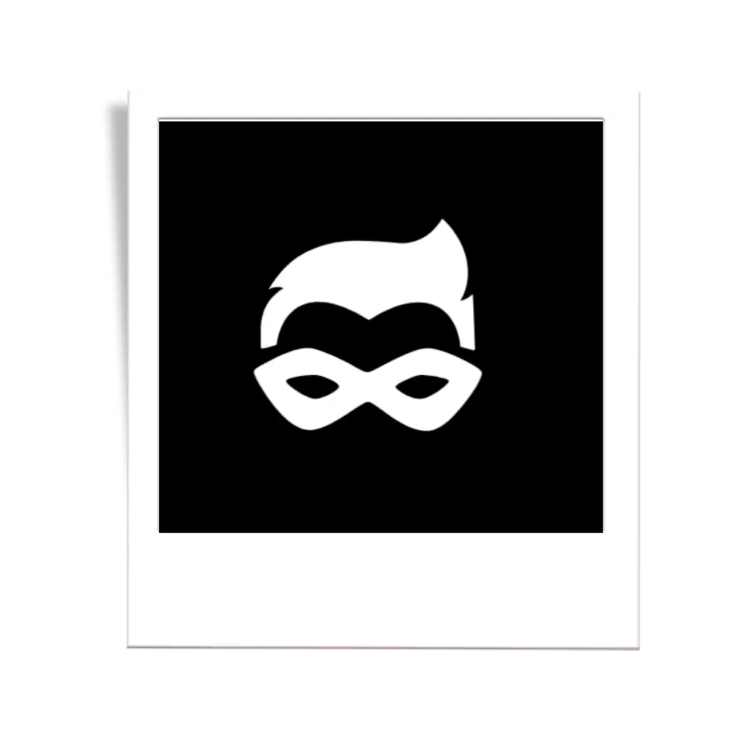 CJ Gonzalez​ workp2p