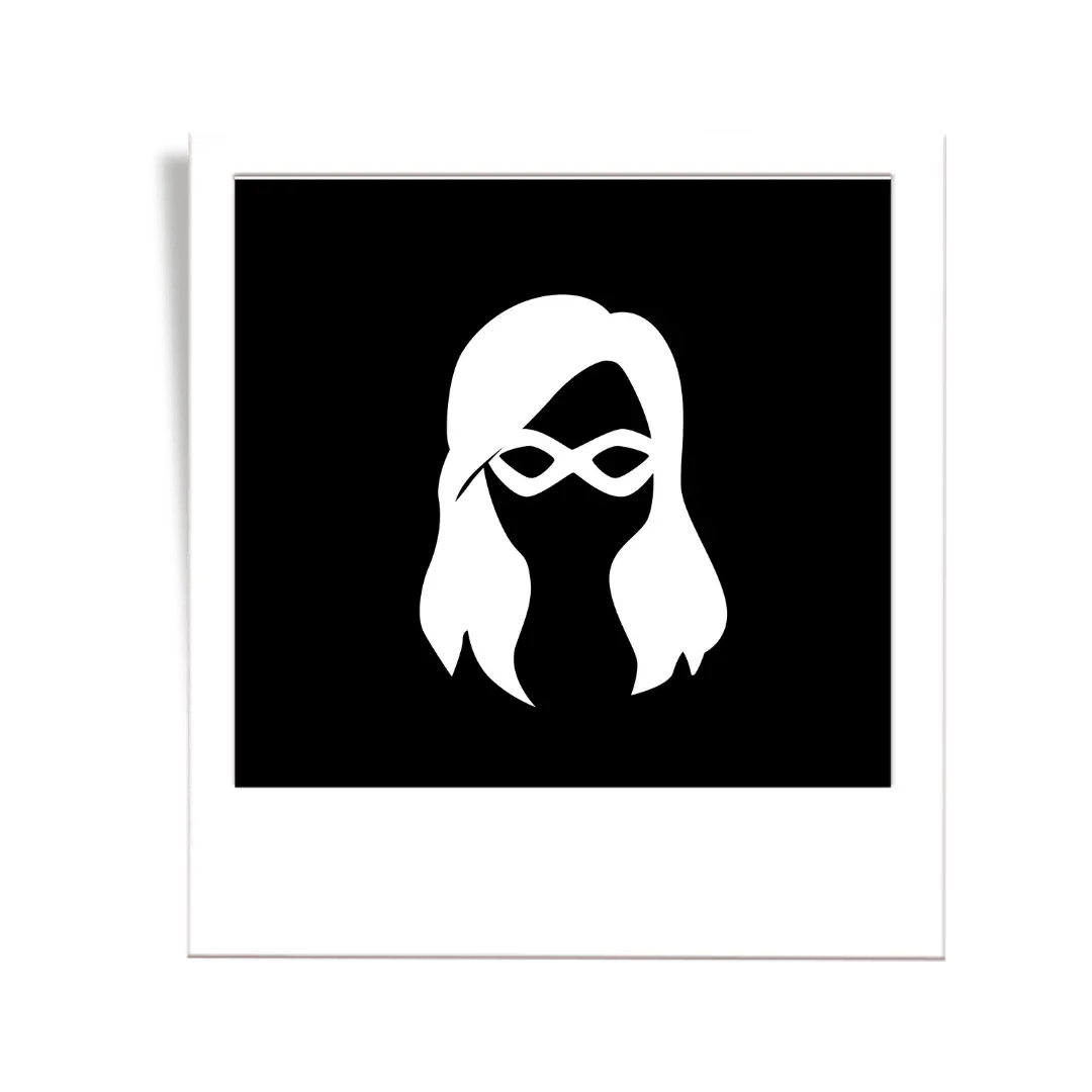 Darcy Johnson​ workp2p