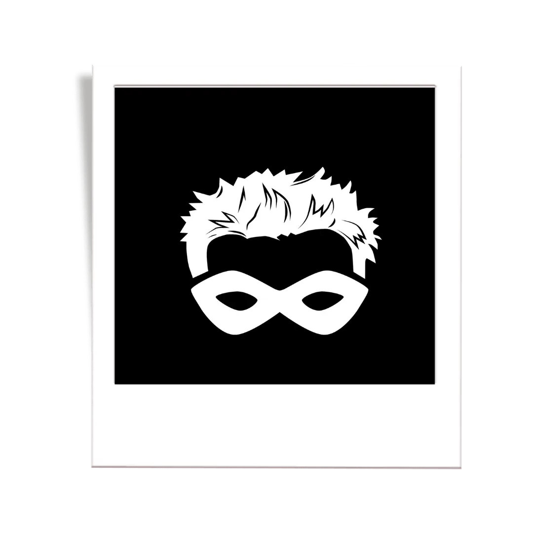 Johnny Chen​ workp2p