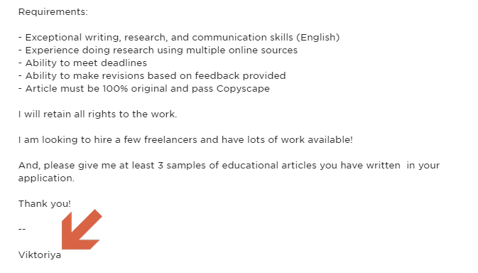 Everyday more than 1 million data entry jobs are being posted by various clients all over the world in freelancing marketplaces, local job markets, and international job markets. How To Write A Winning Upwork Cover Letter Sample