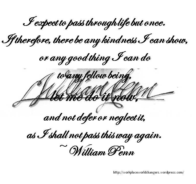 22/11/2021 · top 10 most famous quotes about marriage (best) a successful marriage requires falling in love many times, always with the same person. Quotes By William Penn Workplace Worldchangers