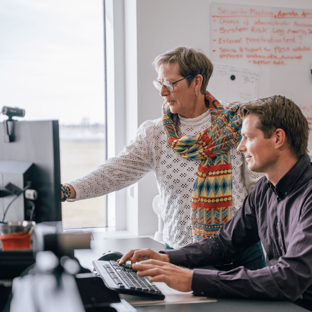 Aca It Solutions Linkedin - Perfect Mobile Ocean Designs | Free Download