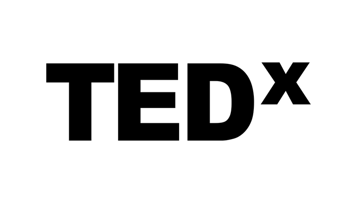 TedX