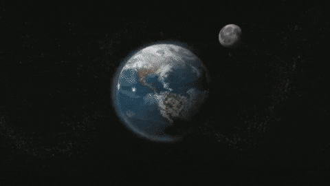 Things I Want to Do Before the Space Rocket Debris Hits the Earth and Kills Us all