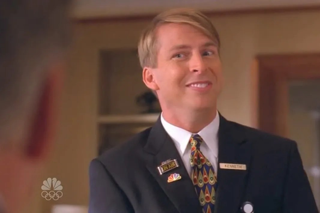 The Types of Interns You’ll Have This Summer